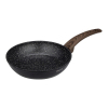 Patelnia SILVA 20cm